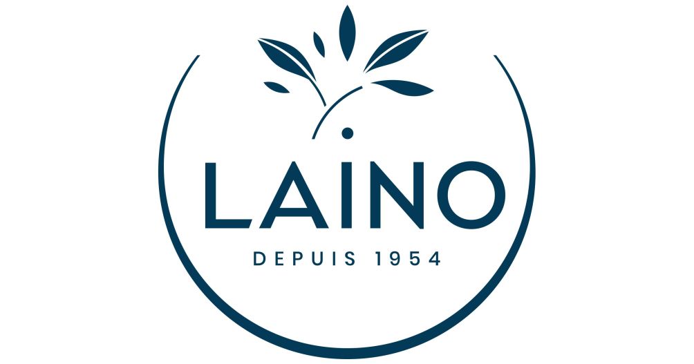Laino