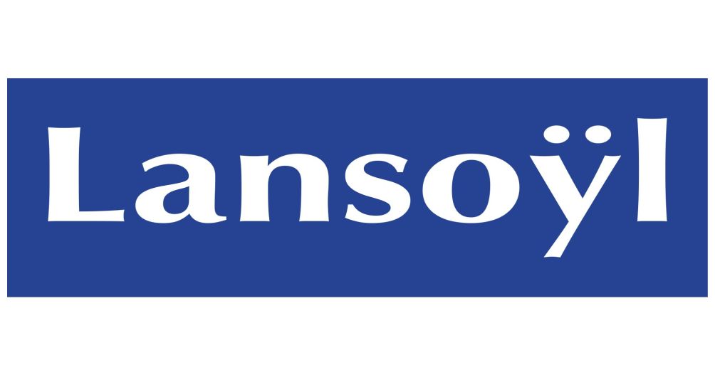 Lansoyl