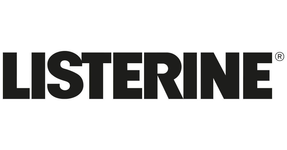 Listerine