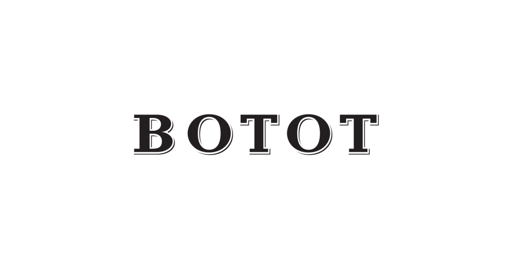 Botot
