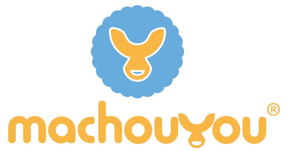 Machouyou