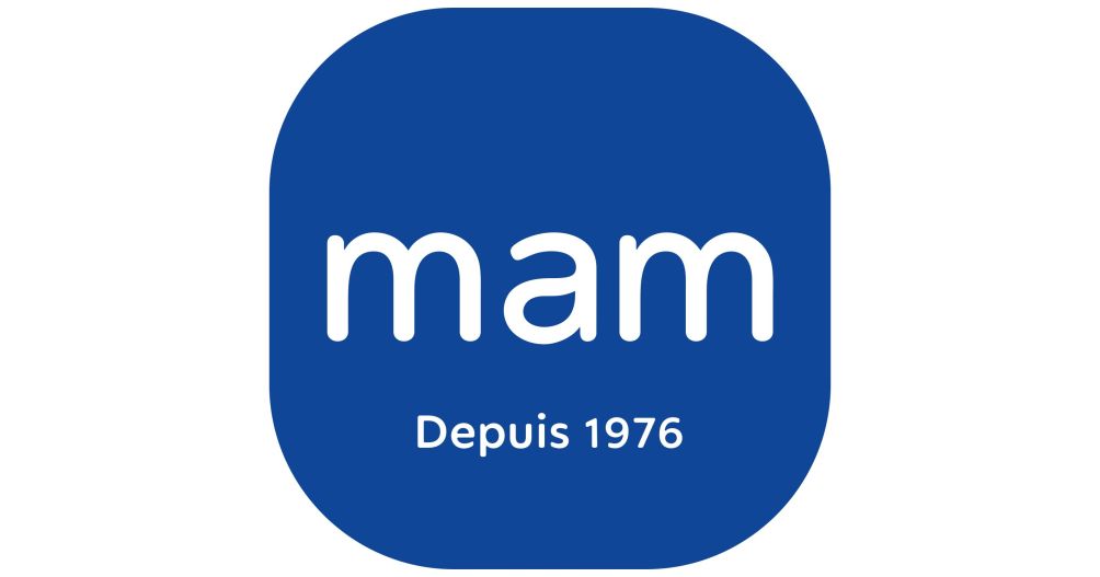 MAM