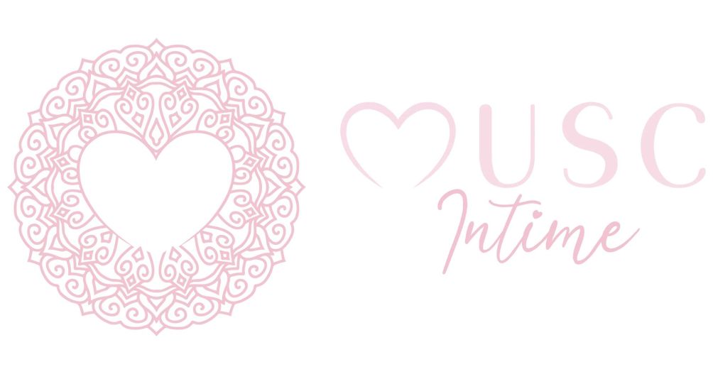 Musc Intime