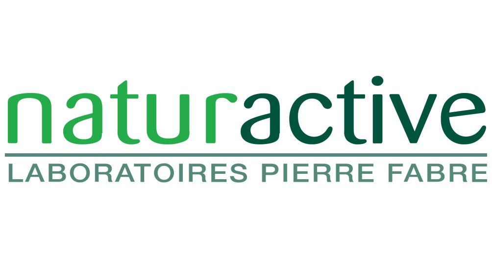 Naturactive