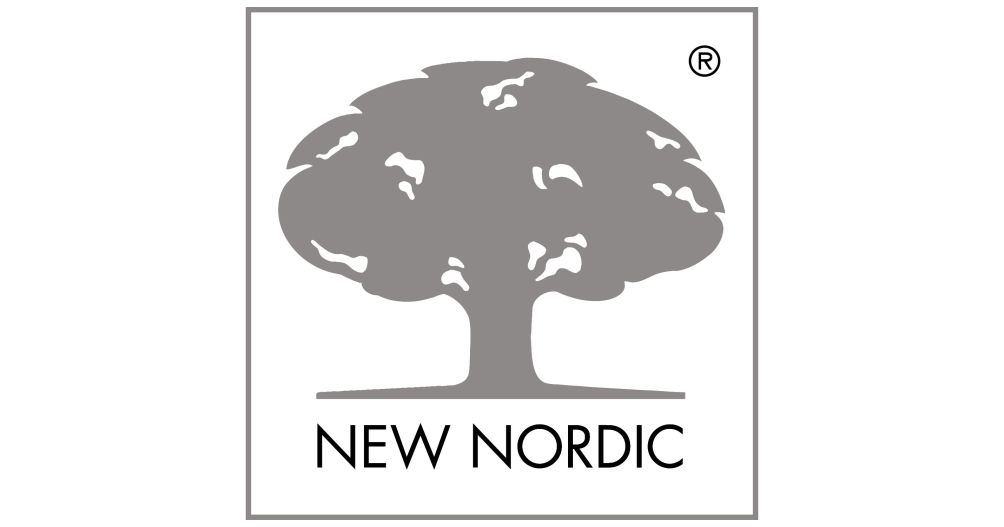 New Nordic