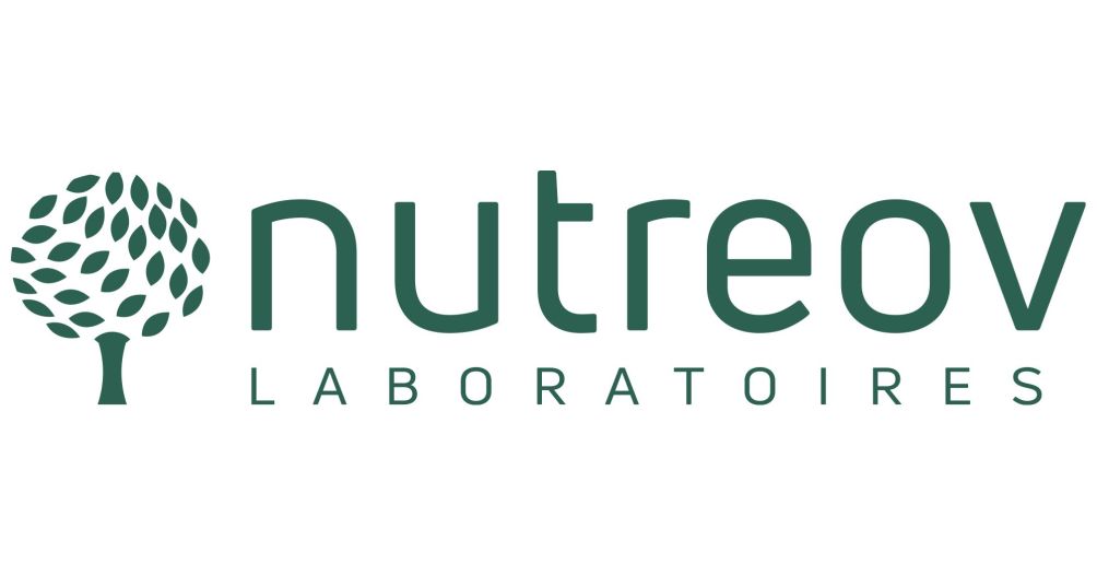 Nutreov
