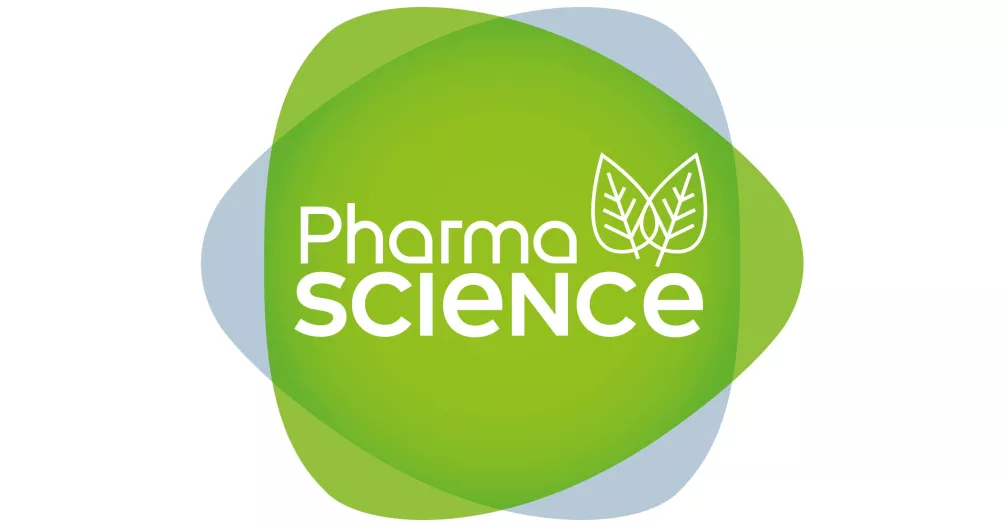 Pharmascience