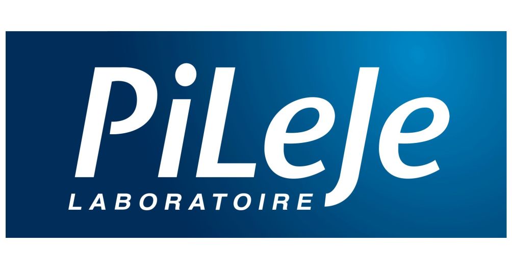 Pileje