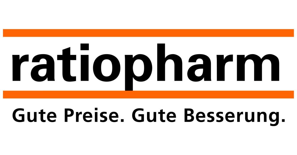 Ratiopharm