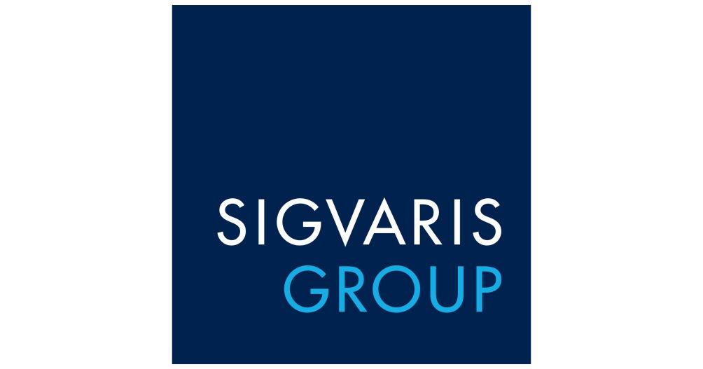 Sigvaris