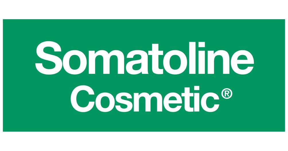 Somatoline