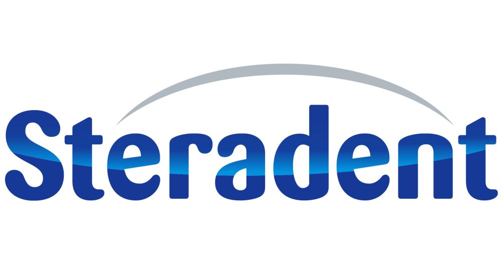Steradent