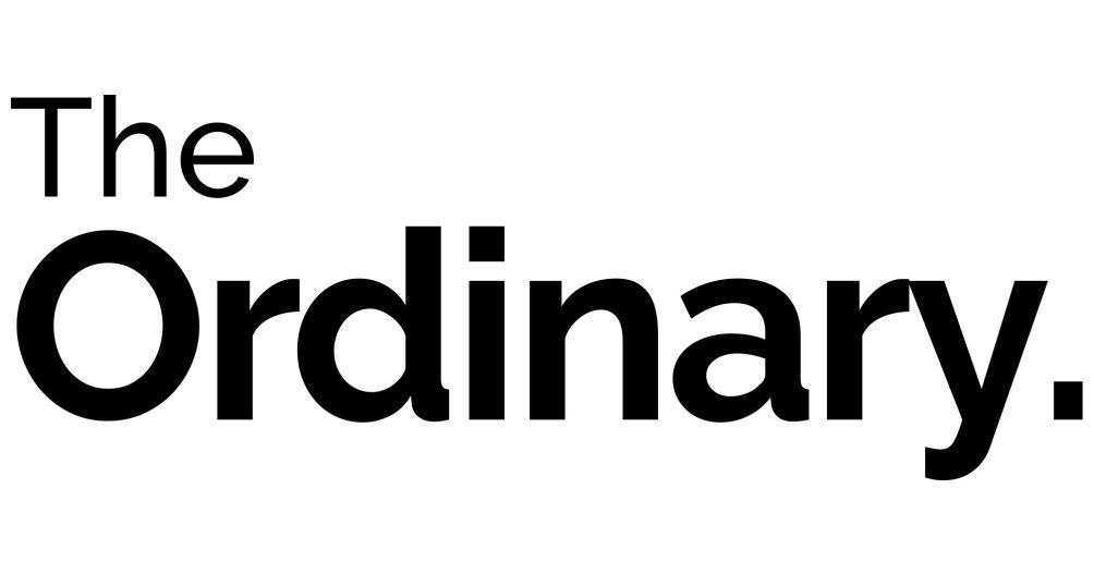 The Ordinary