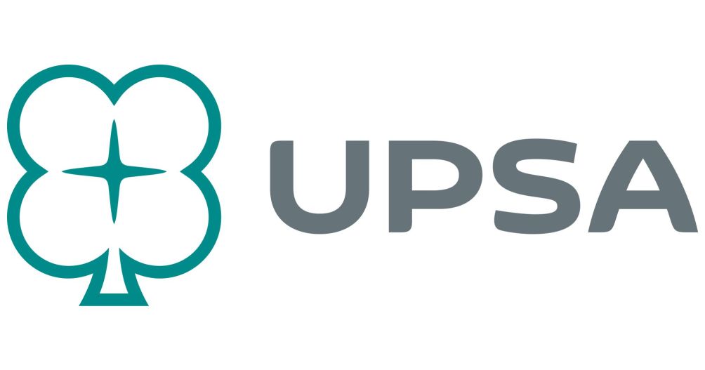 Upsa