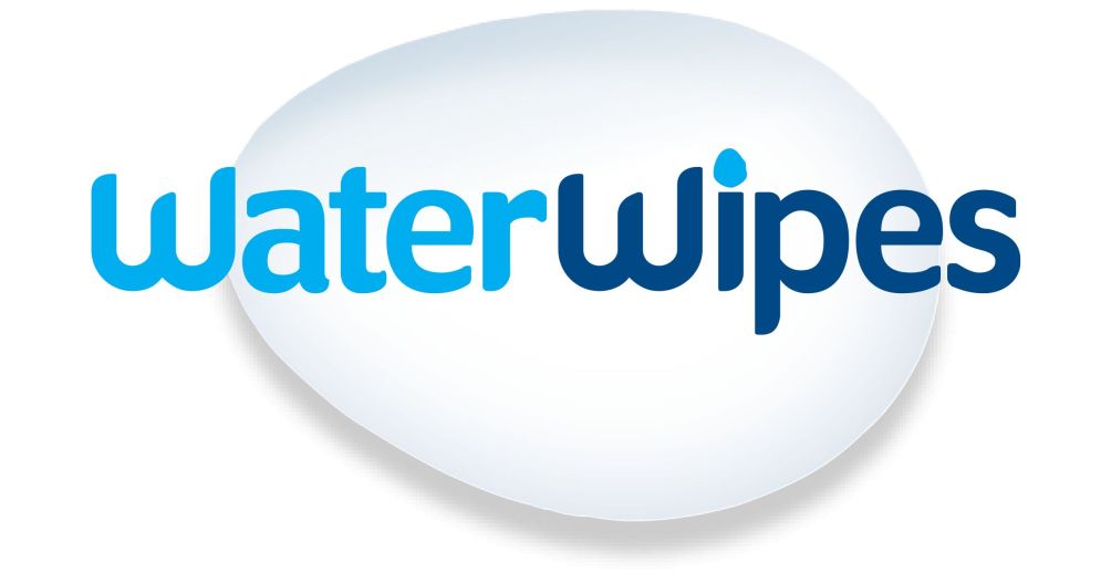 WaterWipes