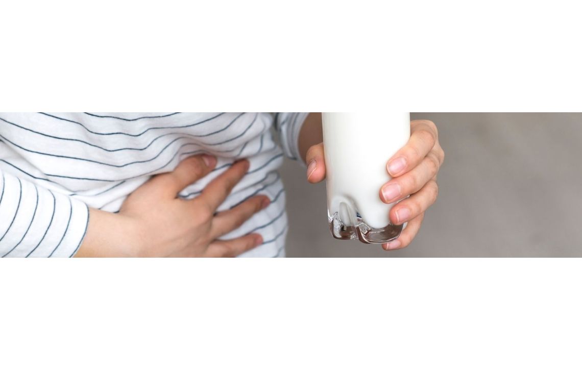 Allergies alimentaires chez l'enfant : comprendre et prévenir les risques