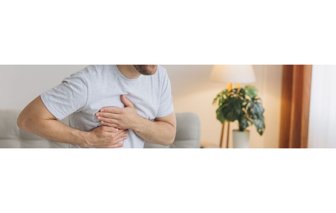 L'AVC : comprendre, prévenir et réagir rapidement