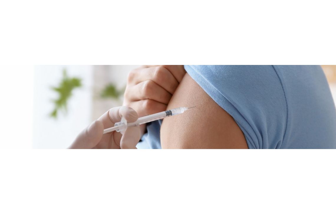 Espaces privatifs pour vaccination en pharmacie