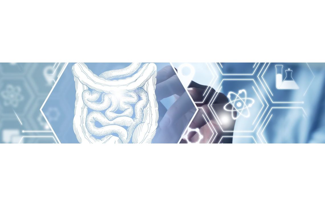 Le cancer colorectal : prévention, symptômes et traitements