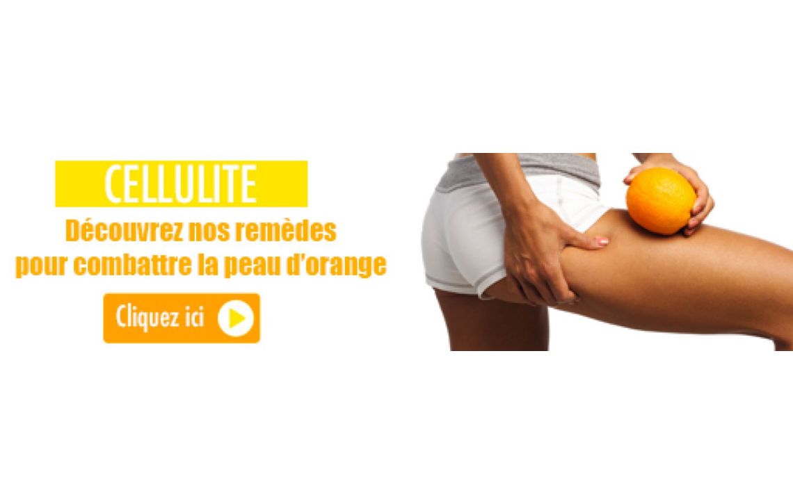 Combattre efficacement la cellulite