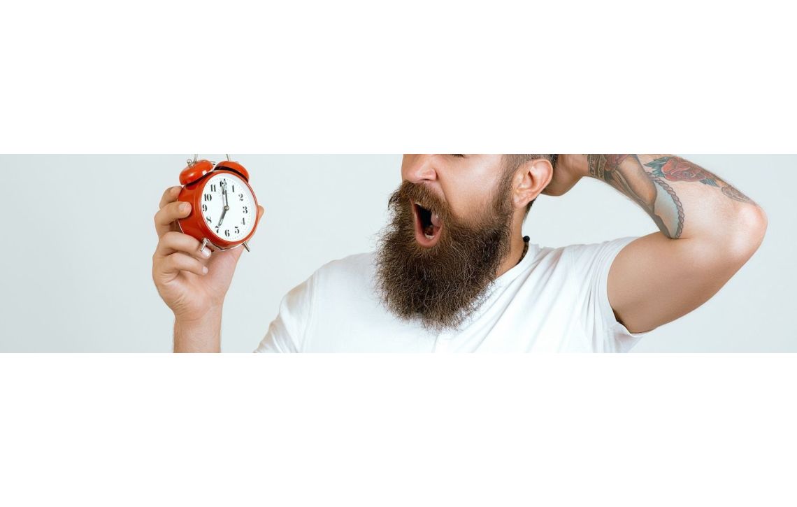 Les effets du changement d’heure sur l’organisme : le passage à l’heure d’hiver