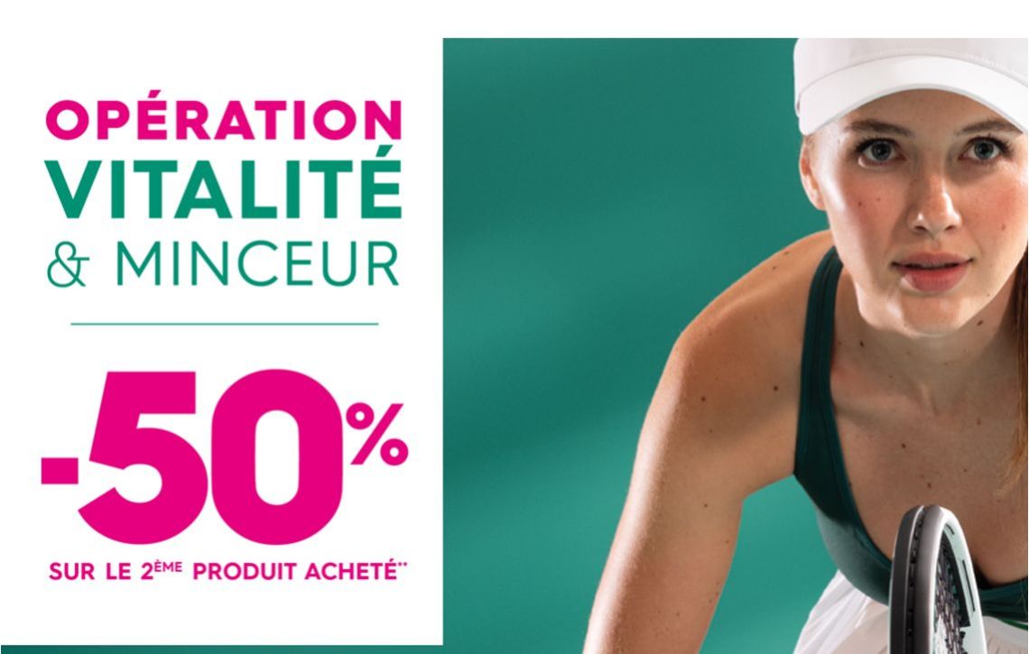 Les infections urinaires en période estivale