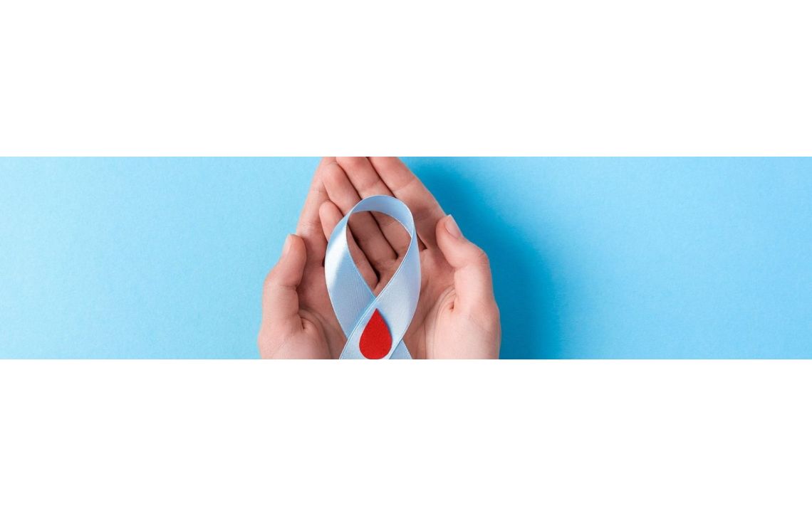 14 novembre : Journée mondiale du diabète