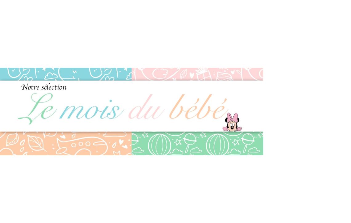 La poussée dentaire du nourisson