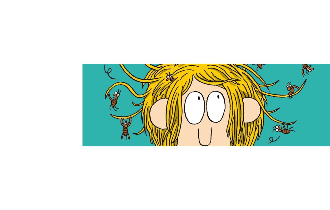 Se prévenir et lutter contre les poux