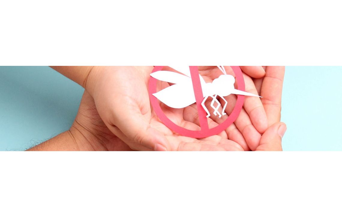 Journée Mondiale de Lutte contre le Paludisme : combattre une maladie dévastatrice