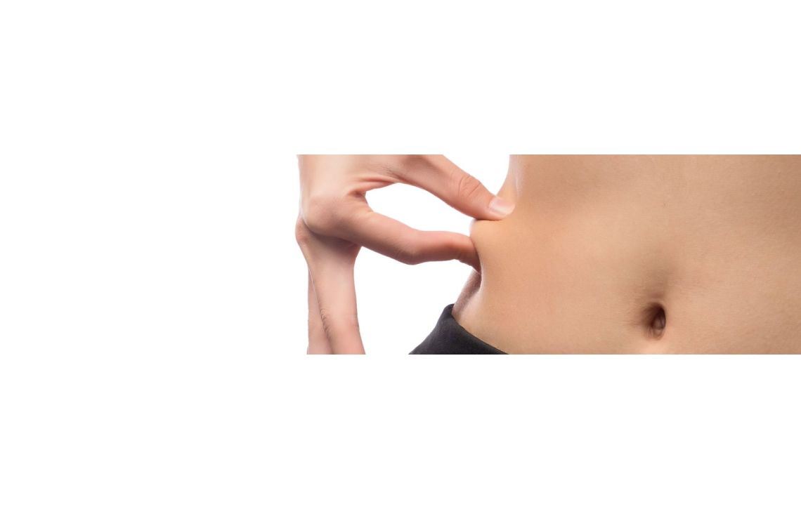 Minceur : la cure détox