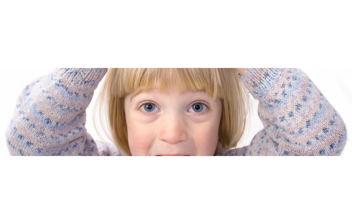 Les traitements contre les poux