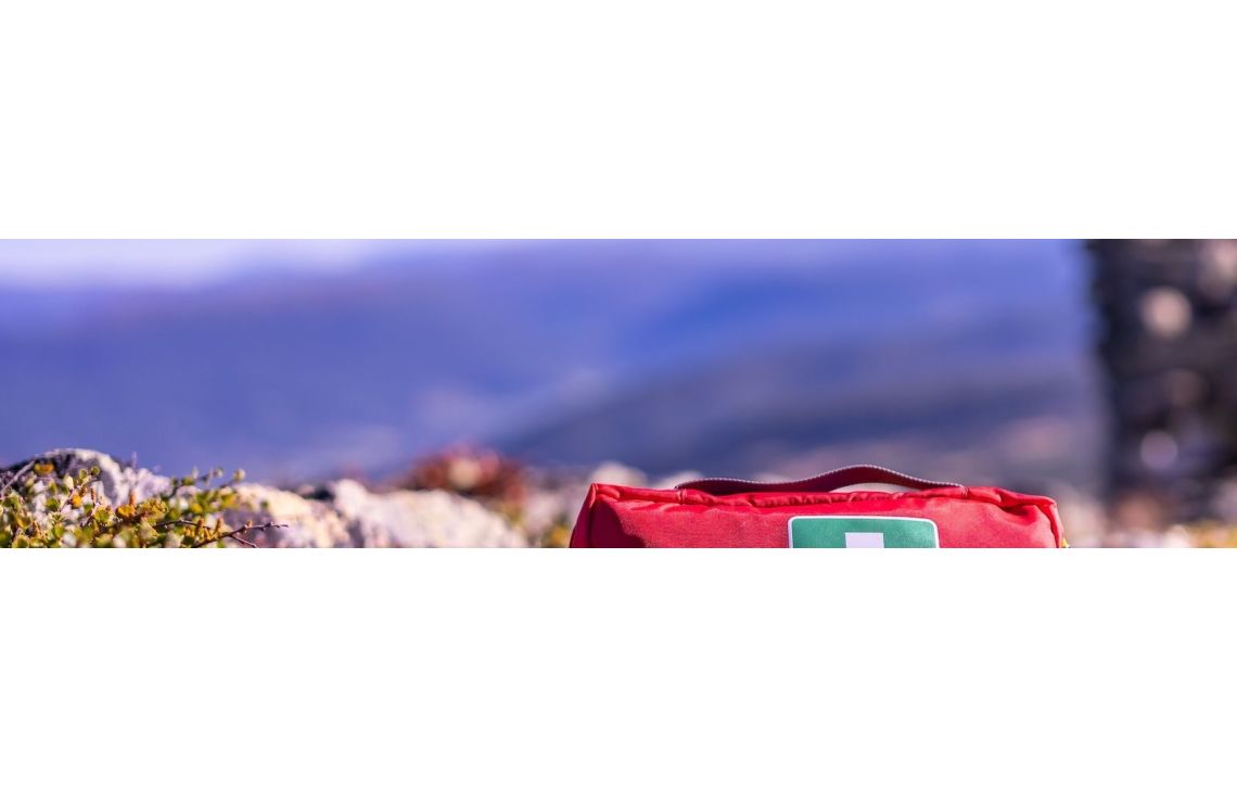 Accidents du quotidien : les gestes de premiers secours