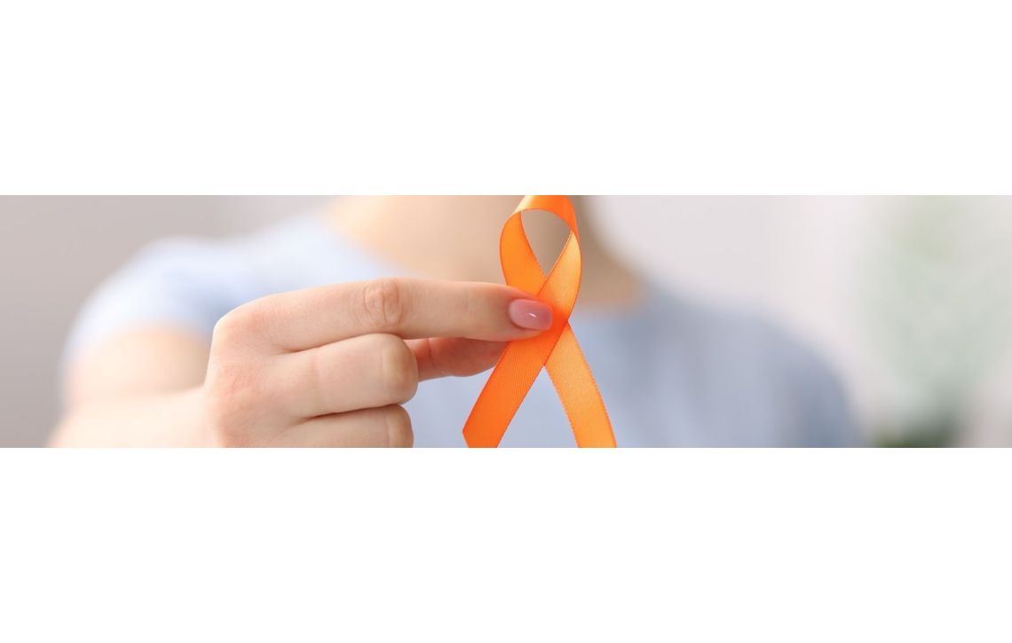 Journée mondiale de la sclérose en plaques