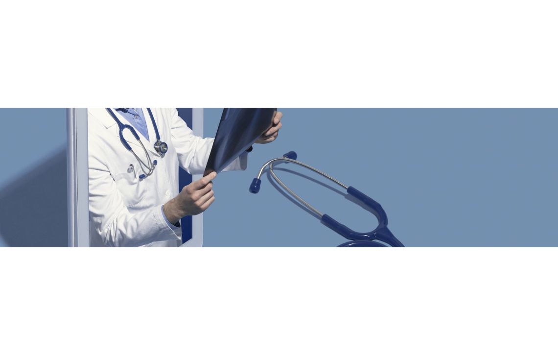 Développement des cabines de télémédecine dans les pharmacies