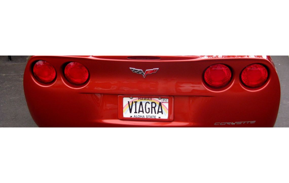 Viagra et Cialis