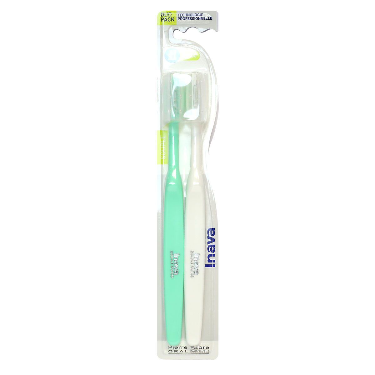 Porte-brosse à Dents électrique Mural En Aluminium - Support Pour 2 Têtes, Adhésif Puissant Sans Perçage - Blanc, Design Moderne Pour Salle De Bain