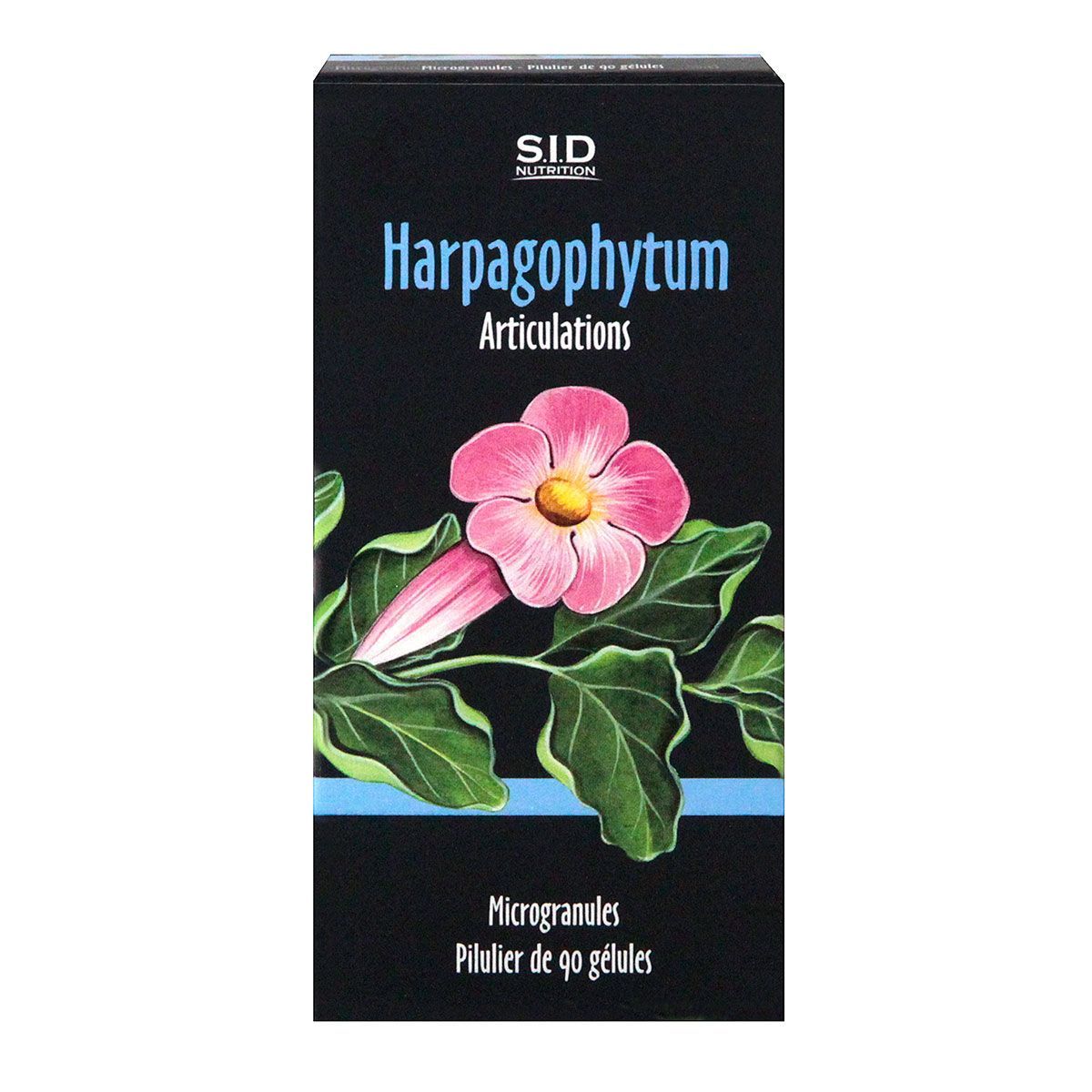 SIRUI P-326 Monopode, 61'' Monopode Portable en Fibre de Carbone SIRUI P-326 Monopode, 61'' Monopode Portable en Fibre de Carbone