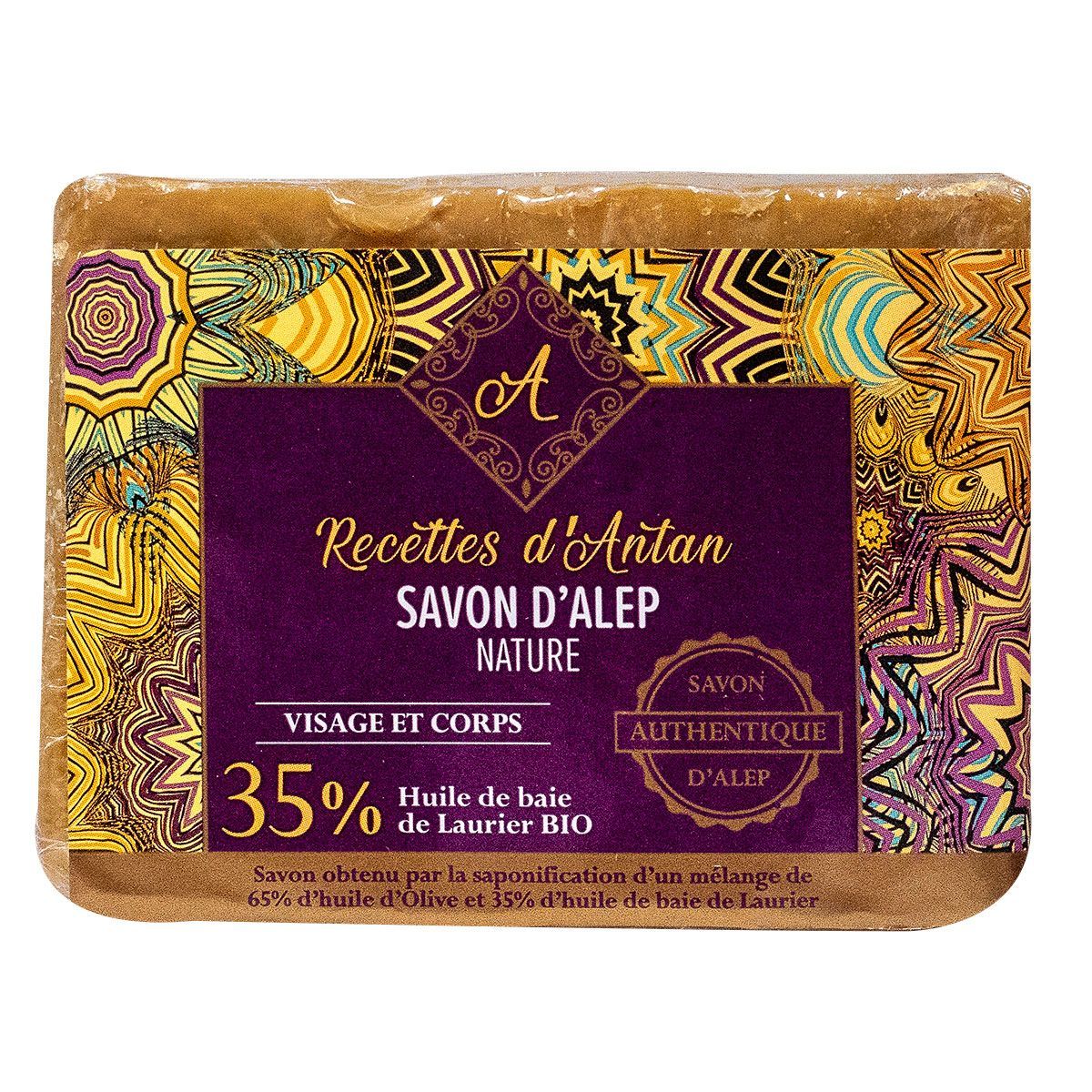 Nylon pêche mouche TEKLON GOLD 100 m, Vente Matrériel de pêche pour la Nylon pêche mouche TEKLON GOLD 100 m, Vente Matrériel de pêche pour la
