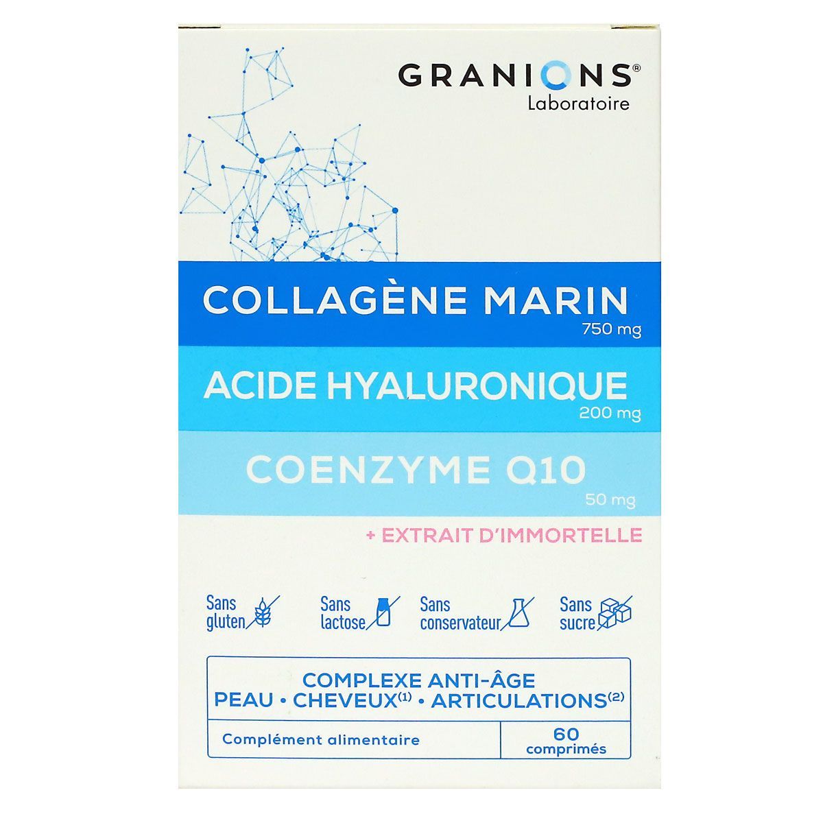 Plaquettes de frein organique HM, Derbi... Polini – Pièce moto