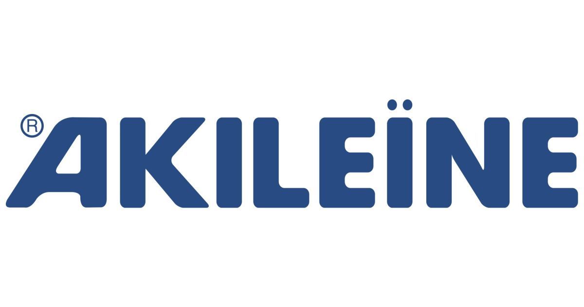 Akileïne