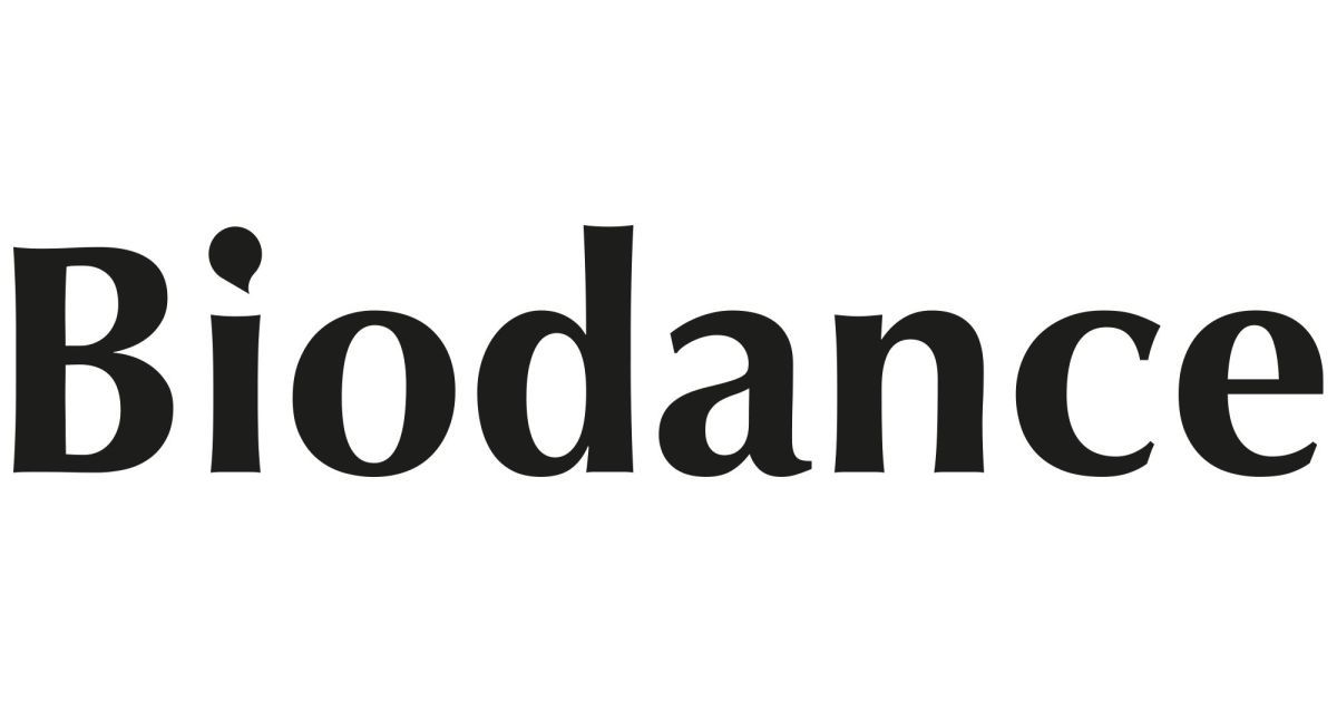 Biodance
