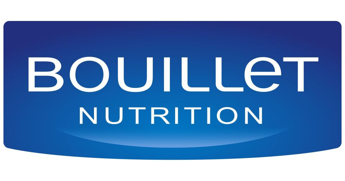 Bouillet nutrition