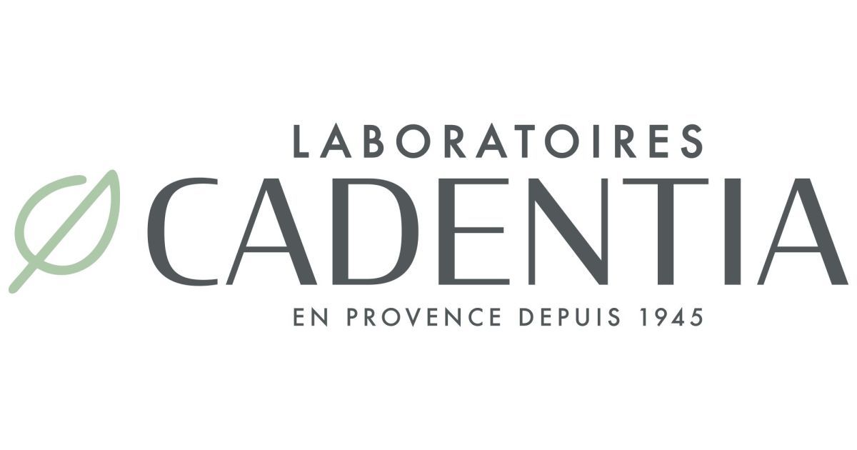 Cadentia