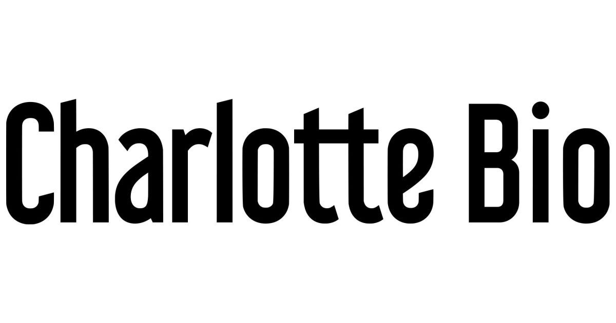 Charlotte Bio