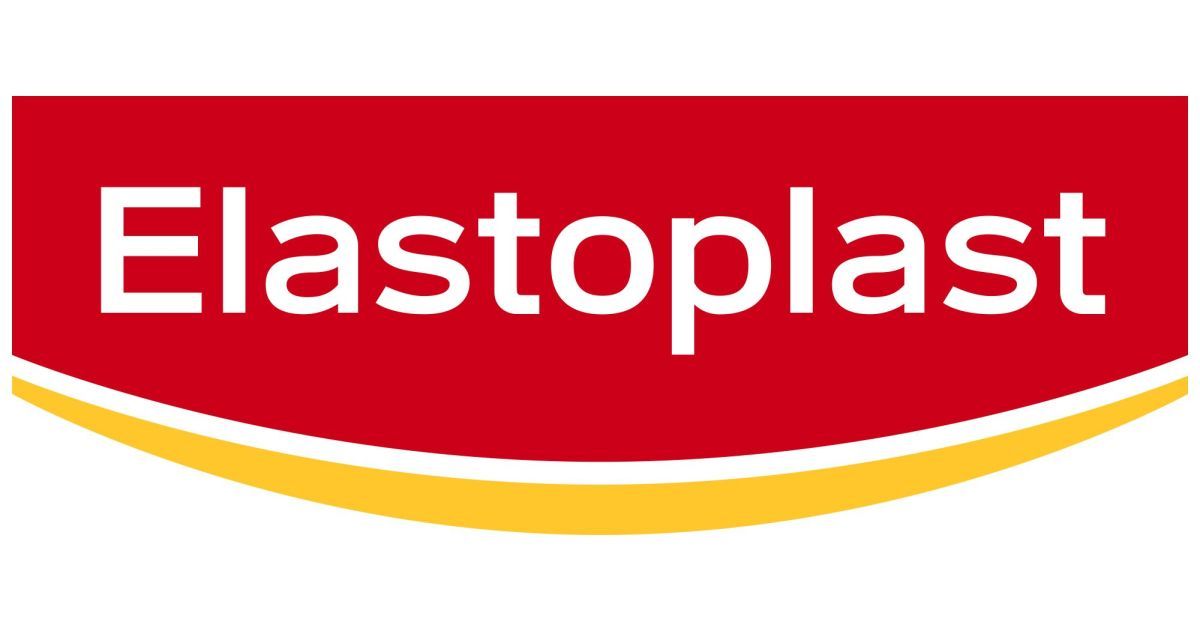 Elastoplast