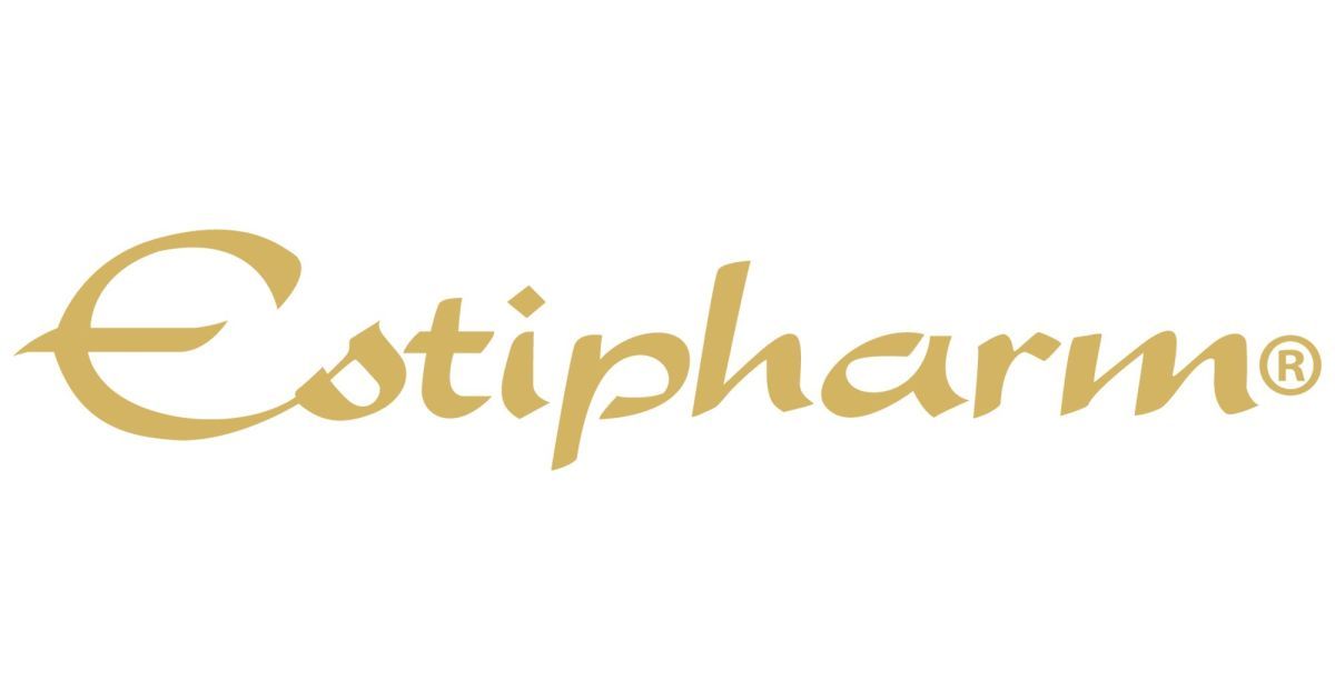 Estipharm