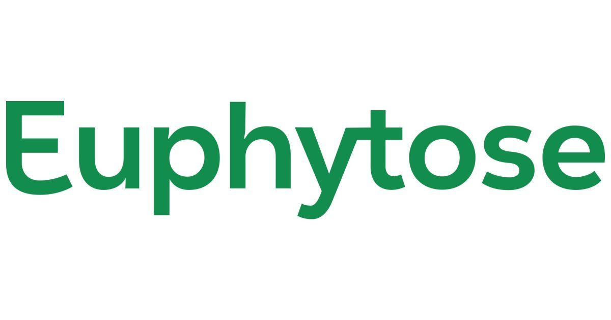 Euphytose