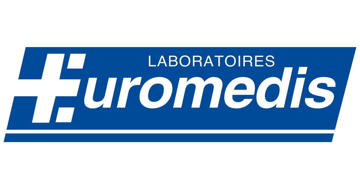 Euromedis