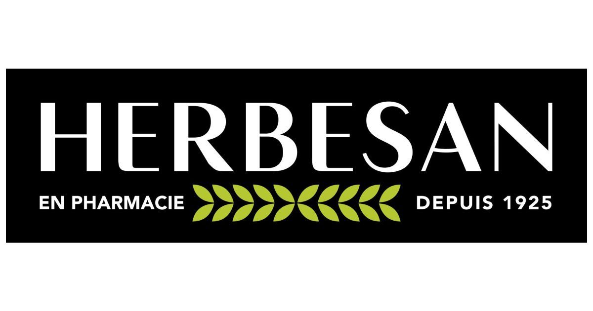 Herbesan